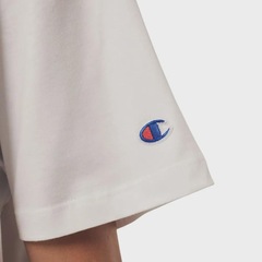 Camiseta Champion Running Victory - Masculina - Foto 4