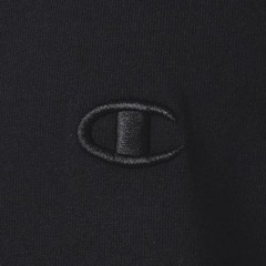 Camiseta Champion Clog Bordado - Masculina - Foto 3