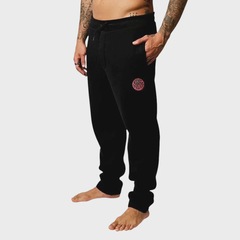 Calça Moletom Rip Curl Wettie E7 - Masculina - Foto 1