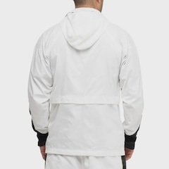 Jaqueta Masculina Oakley Mad Lab - Foto 2