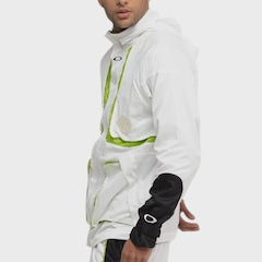 Jaqueta Masculina Oakley Mad Lab - Foto 4