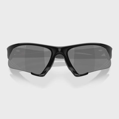 Óculos Unissex Oakley Suture Jacket Prizm Black Polarized Polished - Foto 5