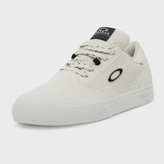 Tênis Masculino Oakley Voyage III - Foto 1