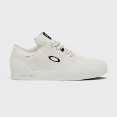 Tênis Masculino Oakley Voyage III - Foto 2