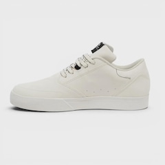 Tênis Masculino Oakley Voyage III - Foto 4
