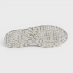 Tênis Masculino Oakley Voyage III - Foto 5