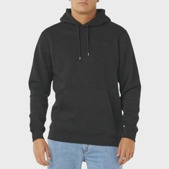 Moletom Masculino Canguru Rip Curl Classic Surf - Foto 1