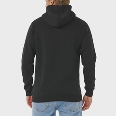Moletom Masculino Canguru Rip Curl Classic Surf - Foto 2