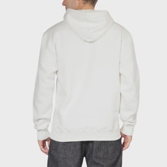 Moletom Masculino Rip Curl Canguru Wettie E7 - Foto 2