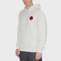 Moletom Masculino Rip Curl Canguru Wettie E7 - Foto 3