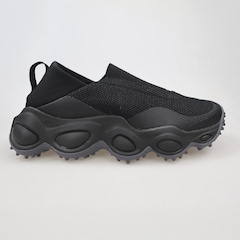 Tênis Masculino Oakley Eon Shift Pitch Black - Foto 2