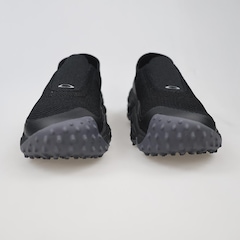 Tênis Masculino Oakley Eon Shift Pitch Black - Foto 4