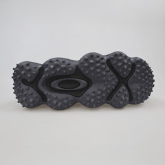 Tênis Masculino Oakley Eon Shift Pitch Black - Foto 6