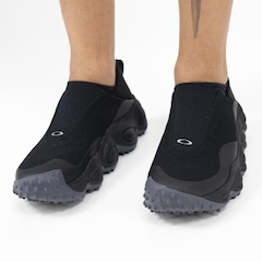 Tênis Masculino Oakley Eon Shift Pitch Black - Foto 7