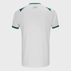 Camiseta do Palmerias Alviverde Betel  - Masculina - Foto 2