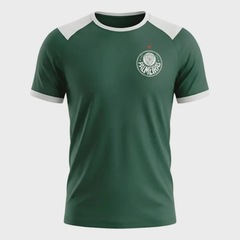 Camiseta do Palmerias Alviverde Betel  - Masculina - Foto 1