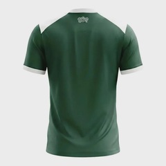Camiseta do Palmerias Alviverde Betel  - Masculina - Foto 2