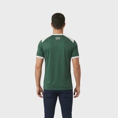 Camiseta do Palmerias Alviverde Betel  - Masculina - Foto 4