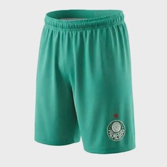 Calção do Palmeiras 1914 Betel  - Masculino - Foto 2