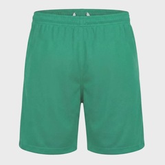 Calção do Palmeiras 1914 Betel  - Masculino - Foto 3
