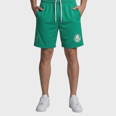 Calção do Palmeiras 1914 Betel  - Masculino - Foto 4