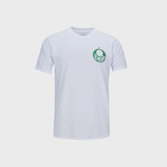 Camiseta do Palmeiras 1914 Betel  - Infantil - Foto 1