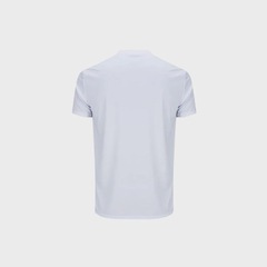 Camiseta do Palmeiras 1914 Betel  - Infantil - Foto 2