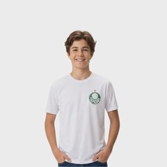 Camiseta do Palmeiras 1914 Betel  - Infantil - Foto 3