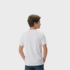 Camiseta do Palmeiras 1914 Betel  - Infantil - Foto 4