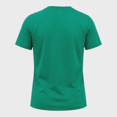 Camiseta do Palmeiras 1914 Betel  - Infantil - Foto 2