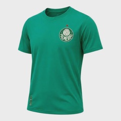 Camiseta do Palmeiras 1914 Betel  - Infantil - Foto 3