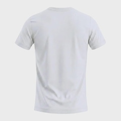 Camiseta do Palmeiras 1914 Betel - Feminina - Foto 2