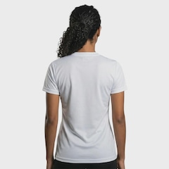 Camiseta do Palmeiras 1914 Betel - Feminina - Foto 4