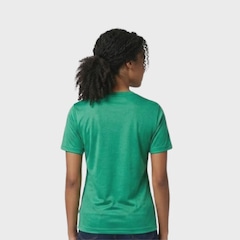 Camiseta do Palmeiras 1914 Betel - Feminina - Foto 4