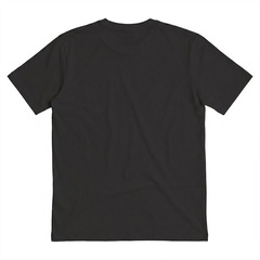 Camiseta Quiksilver Banner WT26 Masculina - Foto 2