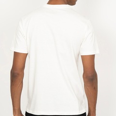 Camiseta DC Shoes DC Star Chest WT26 Masculina - Foto 2