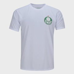Camiseta do Palmeiras 1914 Betel  - Masculina - Foto 1