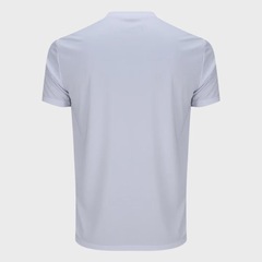 Camiseta do Palmeiras 1914 Betel  - Masculina - Foto 2