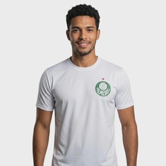 Camiseta do Palmeiras 1914 Betel  - Masculina - Foto 3