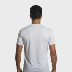 Camiseta do Palmeiras 1914 Betel  - Masculina - Foto 4