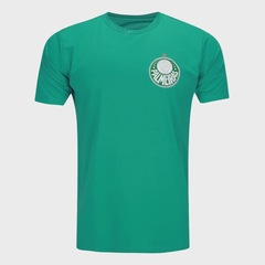 Camiseta do Palmeiras 1914 Betel  - Masculina - Foto 1