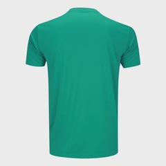 Camiseta do Palmeiras 1914 Betel  - Masculina - Foto 2