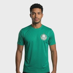 Camiseta do Palmeiras 1914 Betel  - Masculina - Foto 3