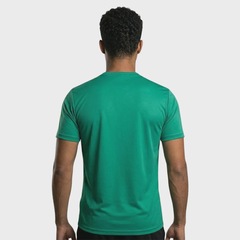 Camiseta do Palmeiras 1914 Betel  - Masculina - Foto 4