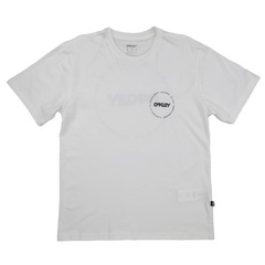 Camiseta Oakley B1B Classics SS Tee II Masculina - Foto 1