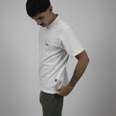 Camiseta Oakley B1B Classics SS Tee II Masculina - Foto 7