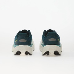 Tênis Masculino New Balance FuelCell Rebel V5 - Foto 2