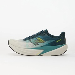 Tênis Masculino New Balance FuelCell Rebel V5 - Foto 3
