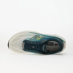 Tênis Masculino New Balance FuelCell Rebel V5 - Foto 5
