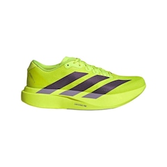 Tênis Masculino adidas Adizero Evo Sl - Foto 1